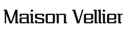 Maison Vellier