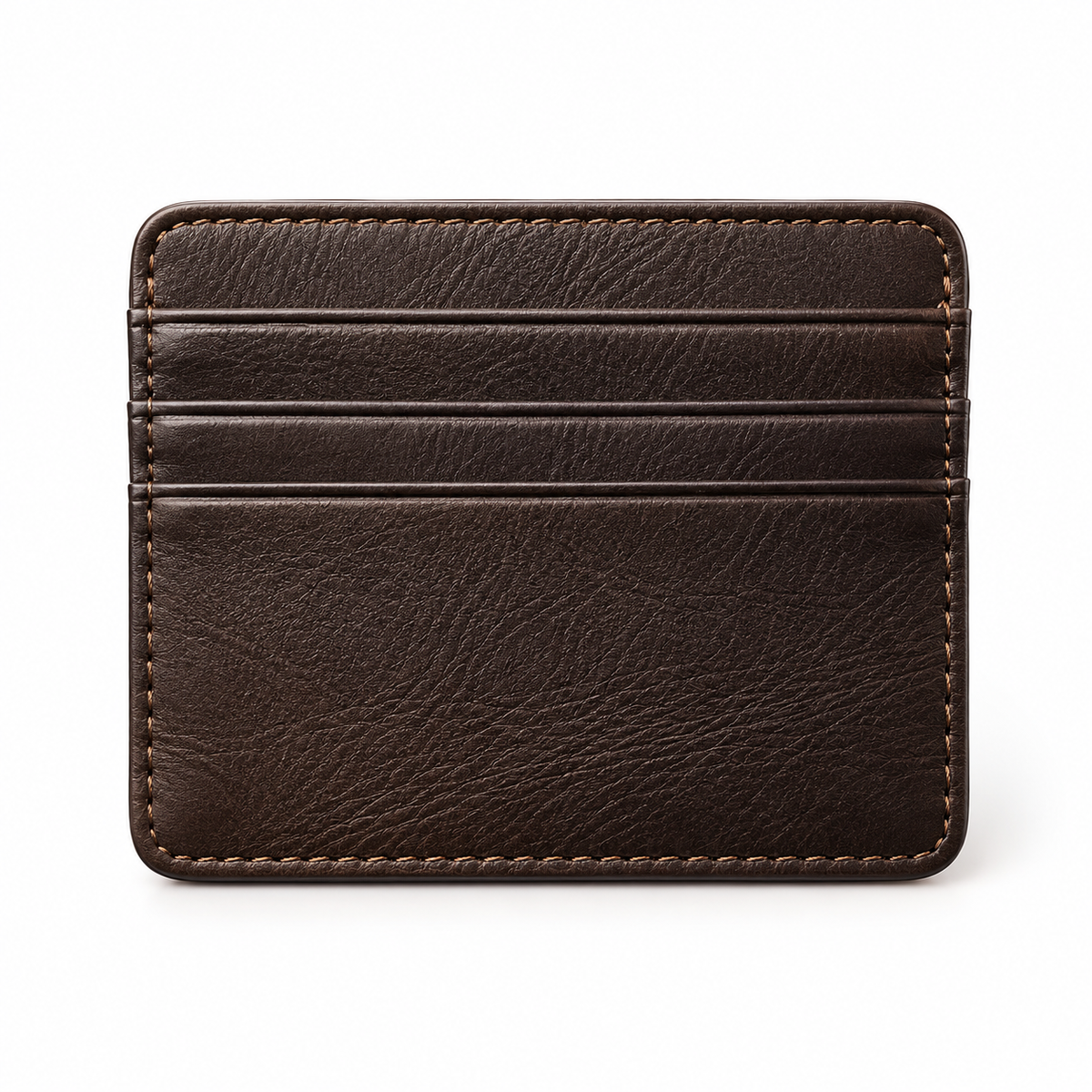 Porte-Cartes Élégance