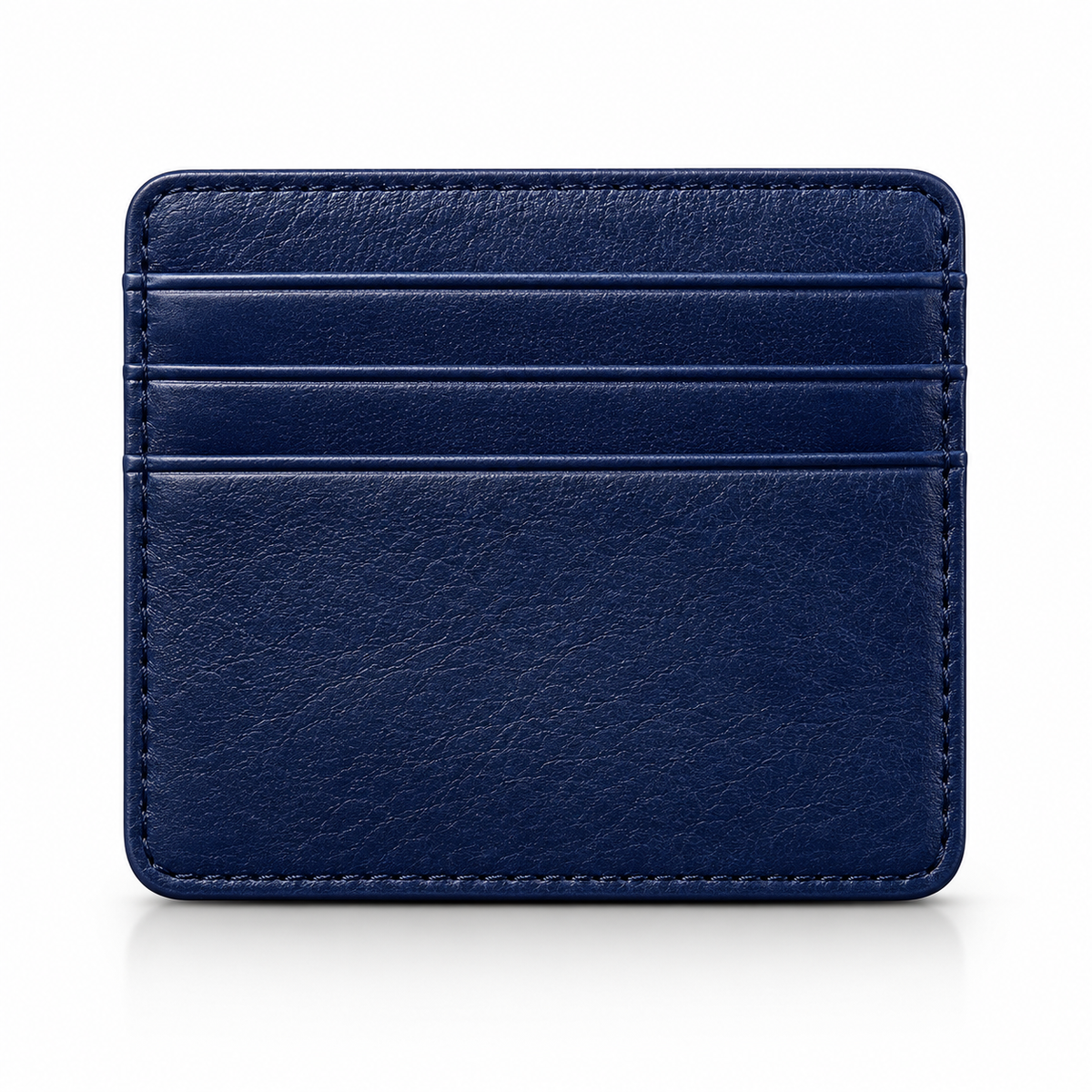 Porte-Cartes Élégance