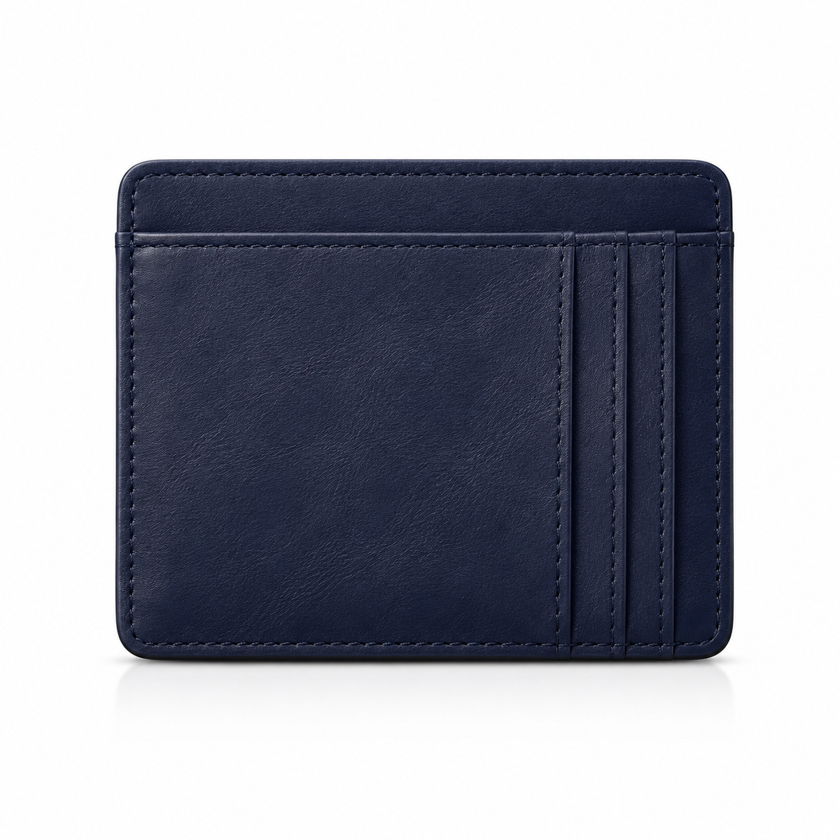 Porte-Cartes Élégance