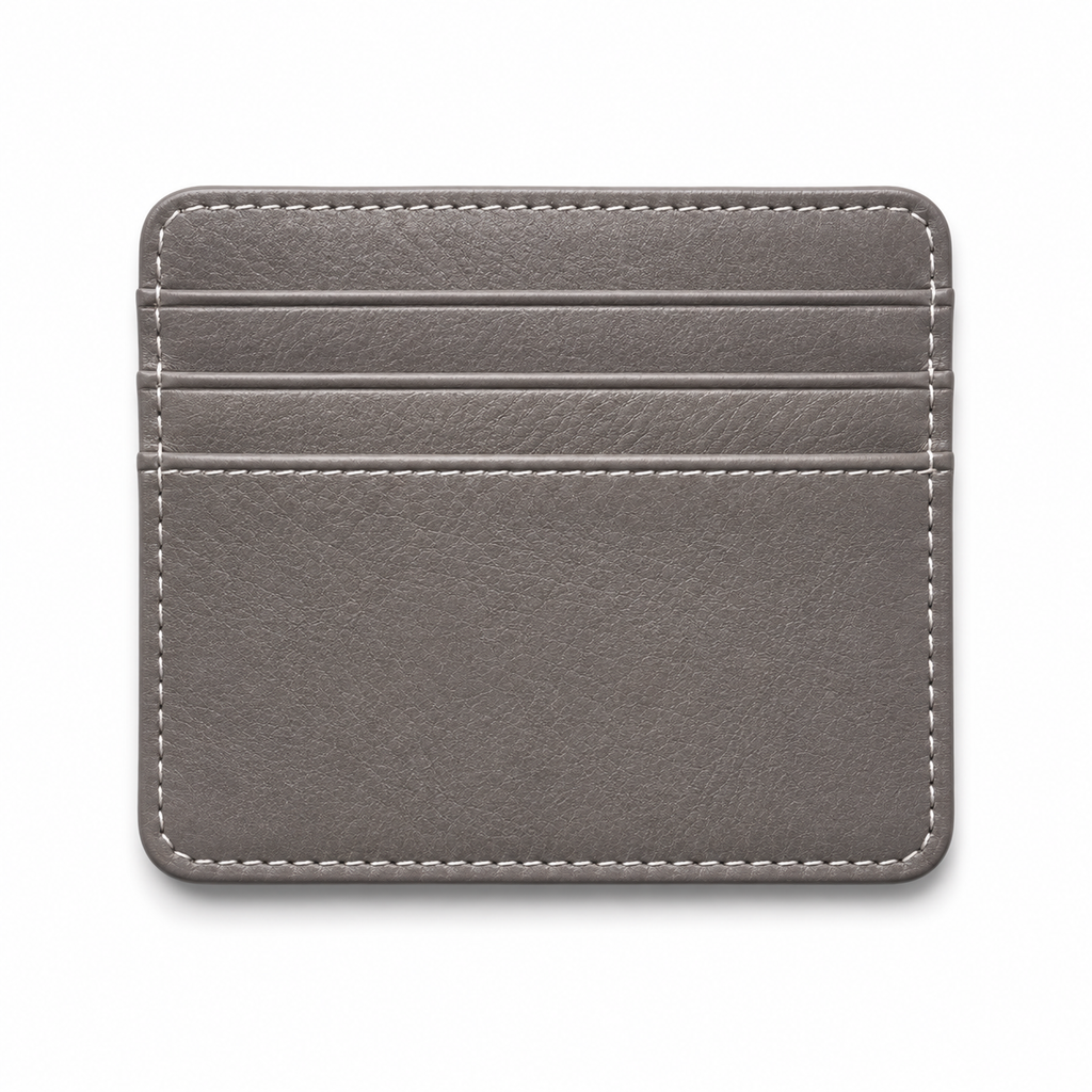 Porte-Cartes Élégance