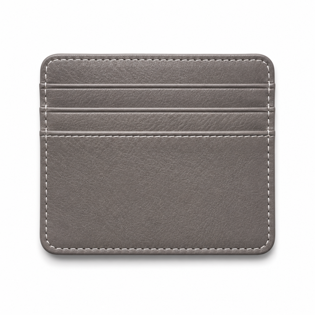 Porte-Cartes Élégance