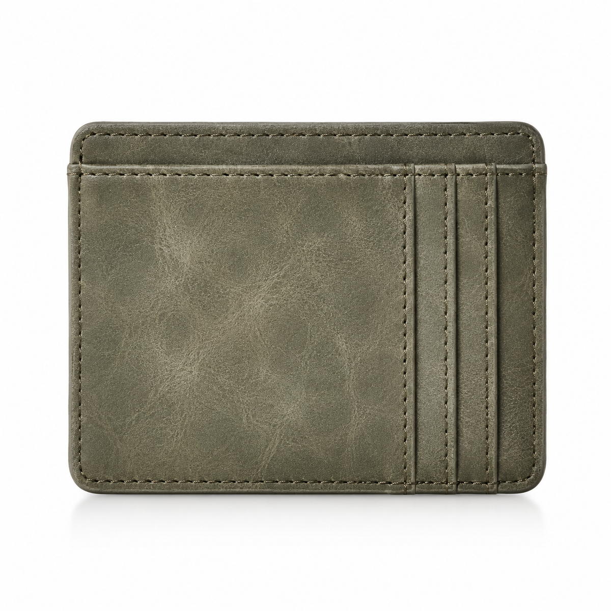 Porte-Cartes Élégance