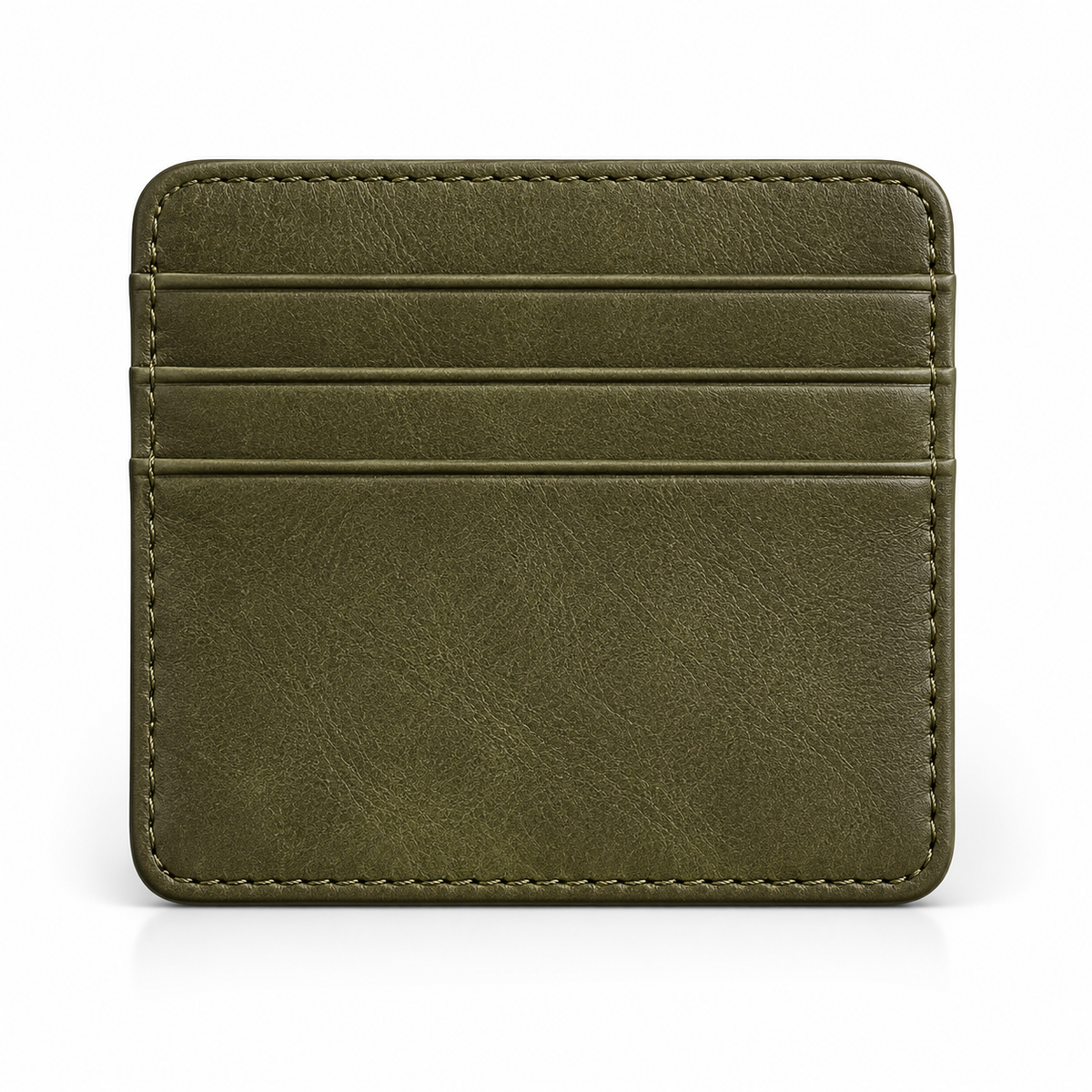 Porte-Cartes Élégance