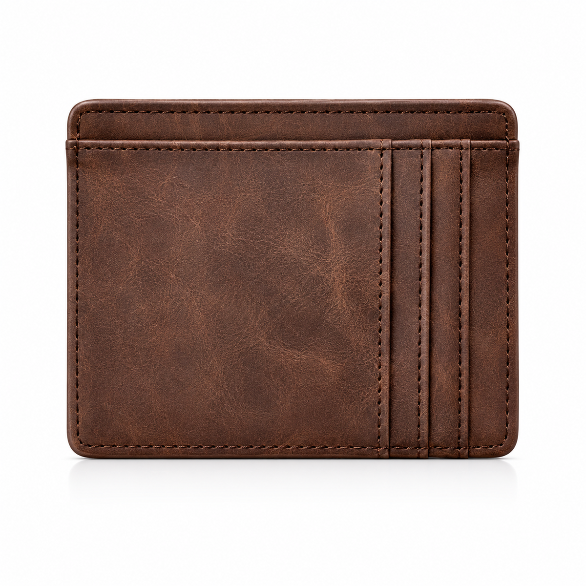 Porte-Cartes Élégance