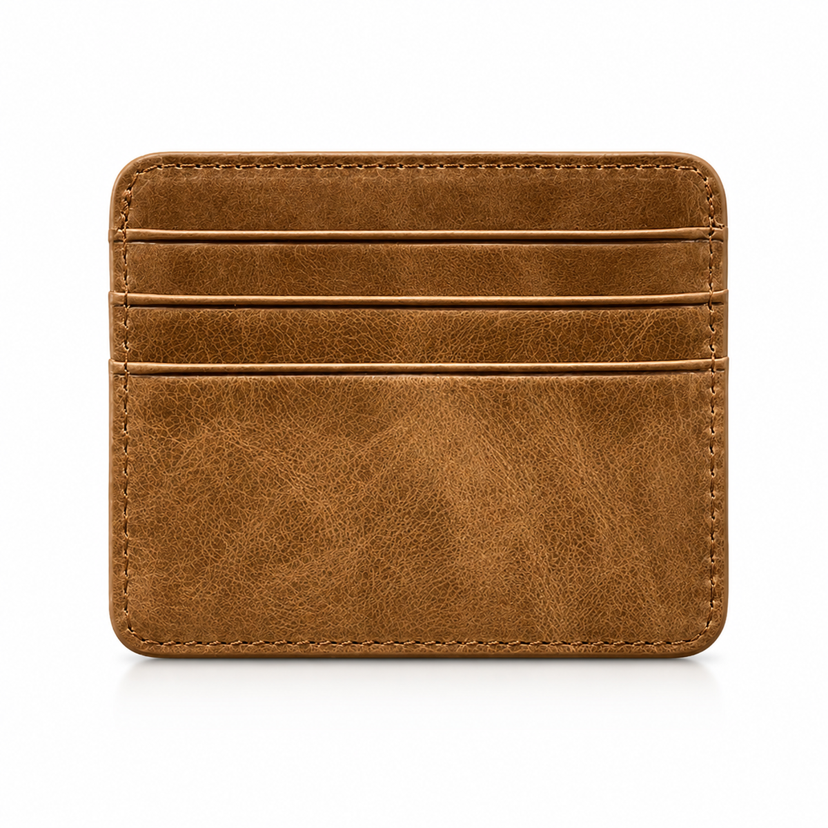 Porte-Cartes Élégance