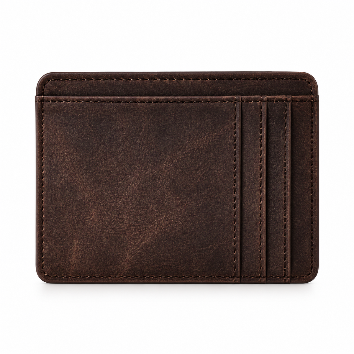 Porte-Cartes Élégance